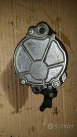 DEPRESSORE FRENI POMPA A VUOTO PEUGEOT 307 Berlina