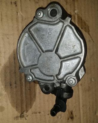 DEPRESSORE FRENI POMPA A VUOTO PEUGEOT 307 Berlina