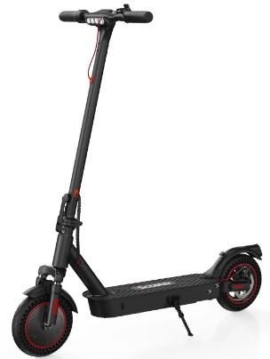 Monopattino  elettrico 