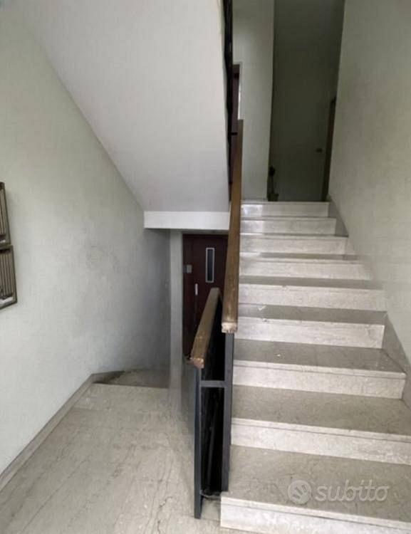 Appartamento – Zenson di Piave - Vista 5