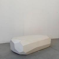 Meteor by serralunga da esterno