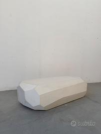 Meteor by serralunga da esterno