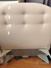 letti con contenitore 