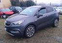 opel-mokka-x-1-6-cdti-ecotec-136cv-4x2-start-stop