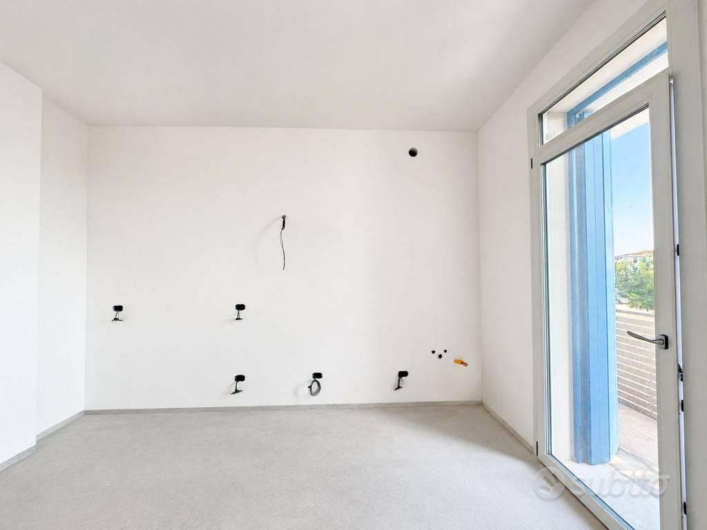 Appartamento – Este - Vista 4