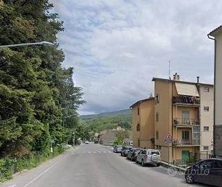 Appartamento - Castel del Piano