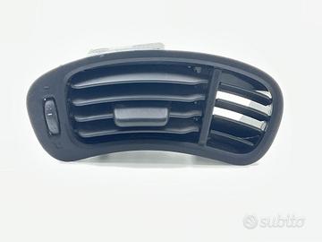 BOCCHETTA ARIA CRUSCOTTO SX FIAT Panda 3° Serie 7