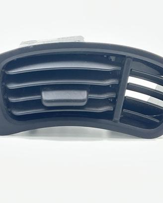 BOCCHETTA ARIA CRUSCOTTO SX FIAT Panda 3° Serie 7