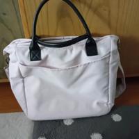 borsa per neonati carrozzina