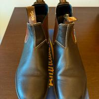 Blundstone 44