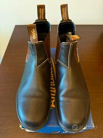 Blundstone 44