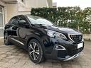 peugeot-3008-bluehdi-120-eat6-s-s-allure