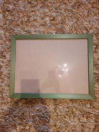 Cornice 30x40