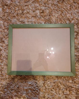 Cornice 30x40