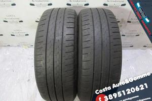 215 60 16c Pirelli 90% 215 60 R16