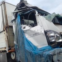 ricambi per isuzu q75 anno 2007