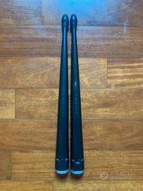 Bacchette Batteria Digitali