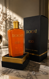Profumo Gozo Jeroboam 100ml