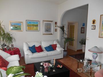 Via marsiglia nuda proprieta'