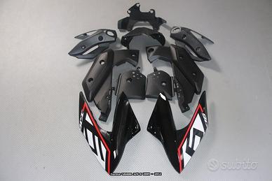 Prezzo speciale Carena YAMAHA XJ6 N 2009 - 2012