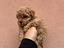 Immagine 27