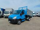 iveco-daily-35c10