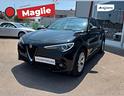 alfa-romeo-stelvio-2-2-turbodiesel-190-cv-at8-q4-b