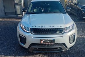 Land Rover Range Evoque 2.0 TD4 150 CV 5p. SE Dyna