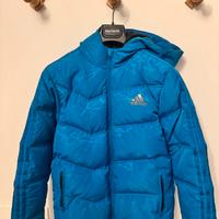 Giubbotto Adidas