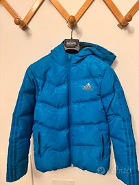 Giubbotto Adidas