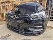 Opel grandland x per ricambi musata usati rif 44