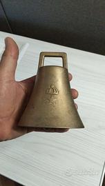 Campana