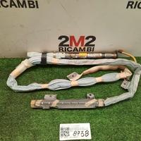AIRBAG A TENDINA LATERALE PASSEGGERO LEXUS IS 220