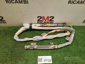 AIRBAG A TENDINA LATERALE PASSEGGERO LEXUS IS 220