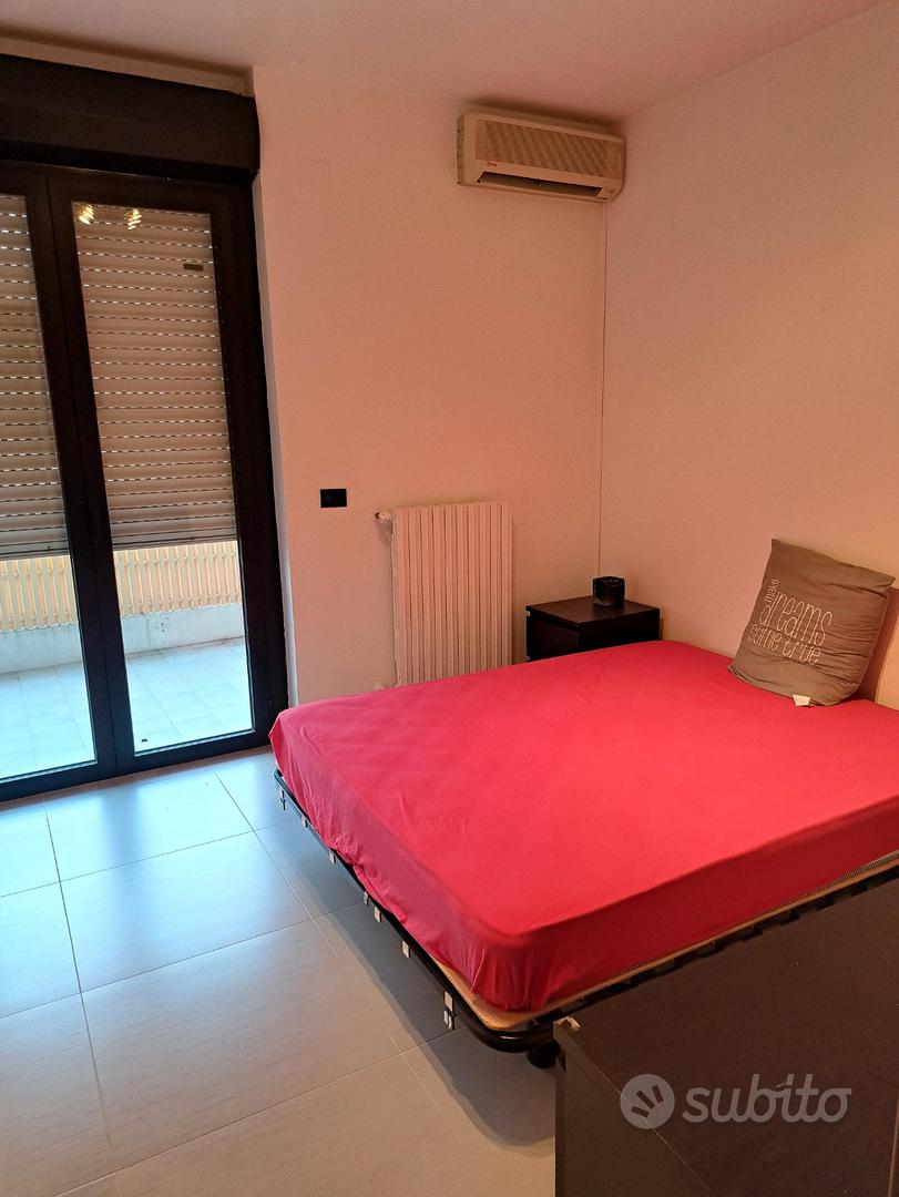 Apartment in Bari, Murat, Municipio 1 - Vista 4