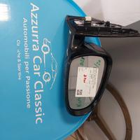 specchio Retrovisore kia sportage