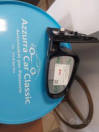 specchio Retrovisore kia sportage