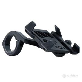 portacellulare bici ACID CUBE