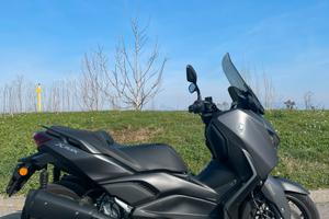 Yamaha XMAX 300 - 2023