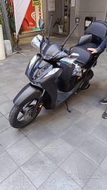 Sh 125 2024