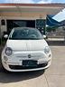 fiat-500-1-3-multijet-16v-95-cv-by-diesel
