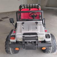Peg Perego gaucho
