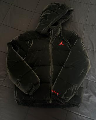 Giacca jordan 11/12 anni