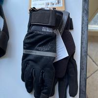 Guanti Shimano