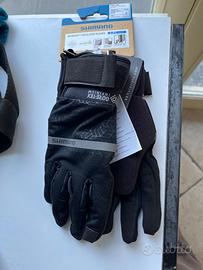 Guanti Shimano