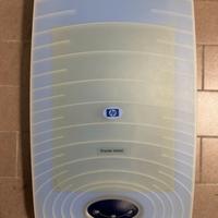 HP Scanjet 3400C