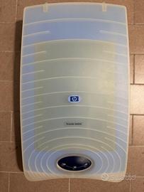 HP Scanjet 3400C