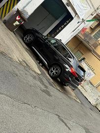 Bmw x 1