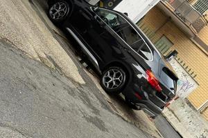 Bmw x 1