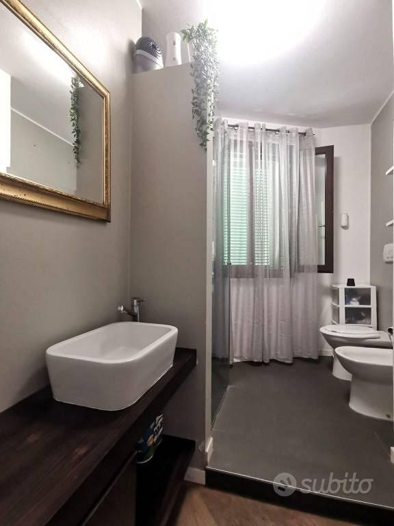 Appartamento – Fano, Centinarola - Vista 5